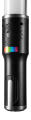 lampa-led-newell-rgb-dewi-50_06.jpg