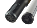 lampa-led-newell-rgb-dewi-50_07.jpg