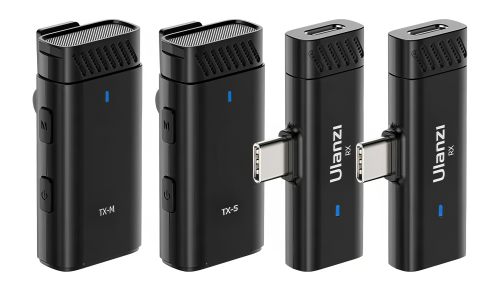 zestaw-do-bezprzewodowej-transmisji-dzwieku-ulanzi-hm2301-usb-c_01.jpg