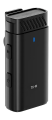 zestaw-do-bezprzewodowej-transmisji-dzwieku-ulanzi-hm2301-usb-c_02.jpg