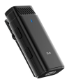zestaw-do-bezprzewodowej-transmisji-dzwieku-ulanzi-hm2301-usb-c_03.jpg