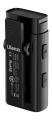 zestaw-do-bezprzewodowej-transmisji-dzwieku-ulanzi-hm2301-usb-c_04.jpg