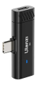 zestaw-do-bezprzewodowej-transmisji-dzwieku-ulanzi-hm2301-usb-c_05.jpg