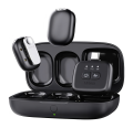 zestaw-do-bezprzewodowej-transmisji-dzwieku-ulanzi-a30-tiny-usb-c-czarny_01.jpg