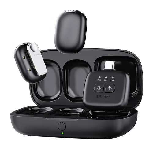 zestaw-do-bezprzewodowej-transmisji-dzwieku-ulanzi-a30-tiny-usb-c-czarny_01.jpg