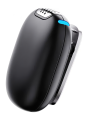 zestaw-do-bezprzewodowej-transmisji-dzwieku-ulanzi-a30-tiny-usb-c-czarny_02.jpg