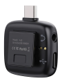 zestaw-do-bezprzewodowej-transmisji-dzwieku-ulanzi-a30-tiny-usb-c-czarny_03.jpg