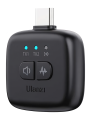zestaw-do-bezprzewodowej-transmisji-dzwieku-ulanzi-a30-tiny-usb-c-czarny_04.jpg