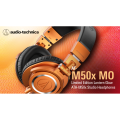 sluchawki-audio-technica-ath-m50x-mo-limited_03.png