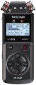 tascam-dr-05xp-przenosny-rejestrator-cyfrowy-z-interfejsem-usb_01.jpg