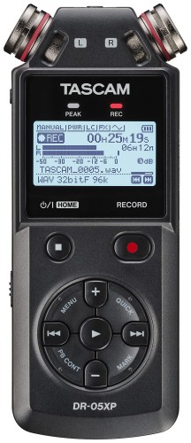 tascam-dr-05xp-przenosny-rejestrator-cyfrowy-z-interfejsem-usb_01.jpg