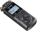 tascam-dr-05xp-przenosny-rejestrator-cyfrowy-z-interfejsem-usb_02.jpg