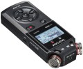 tascam-dr-05xp-przenosny-rejestrator-cyfrowy-z-interfejsem-usb_03.jpg