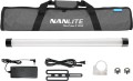 lampa-nanlite-led-pavotube-ii-15xr-zestaw-z-1-mieczem_01.jpg