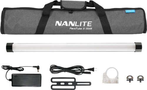 lampa-nanlite-led-pavotube-ii-15xr-zestaw-z-1-mieczem_01.jpg