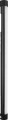 lampa-nanlite-led-pavotube-ii-15xr-zestaw-z-1-mieczem_02.jpg