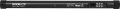 lampa-nanlite-led-pavotube-ii-15xr-zestaw-z-1-mieczem_03.jpg