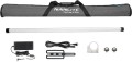 lampa-nanlite-pavotube-ii-30xr-1kit-led-tube-light_01.jpg