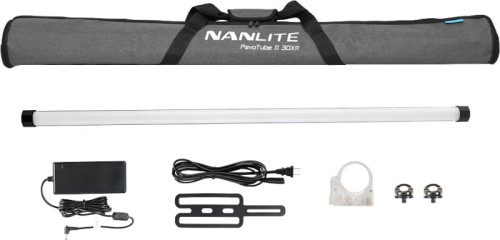 lampa-nanlite-pavotube-ii-30xr-1kit-led-tube-light_01.jpg