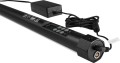 lampa-nanlite-pavotube-ii-30xr-1kit-led-tube-light_02.jpg