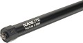 lampa-nanlite-pavotube-ii-30xr-1kit-led-tube-light_03.jpg