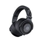 Słuchawki Atomos StudioSonic Production Headphones – Wired