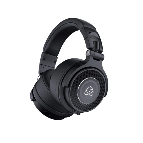 sluchawki-atomos-studiosonic-production-headphones-wired_01.jpeg