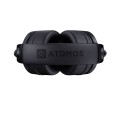 sluchawki-atomos-studiosonic-production-headphones-wired_02.jpeg