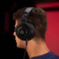 sluchawki-atomos-studiosonic-production-headphones-wired_03.jpeg