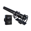 mikrofon-atomos-studiosonic-shotgun_01.jpeg