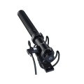 mikrofon-atomos-studiosonic-shotgun_03.jpeg