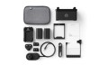 rekorder-atomos-ninja-ultra-creators-kit_01.jpeg