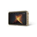 rekorder-atomos-ninja-ultra-creators-kit_02.jpeg