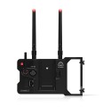 rekorder-atomos-ninja-ultra-creators-kit_03.jpeg