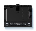 rekorder-atomos-ninja-ultra-creators-kit_04.jpeg