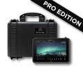 rekorder-atomos-shogun-ultra-pro-edition_01.jpg