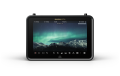 rekorder-atomos-shogun-ultra-pro-edition_02.png