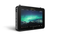 rekorder-atomos-shogun-ultra-pro-edition_03.png