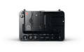 rekorder-atomos-shogun-ultra-pro-edition_04.png