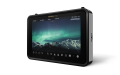 rekorder-atomos-shogun-ultra-pro-edition_05.png