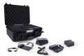 rekorder-atomos-shogun-ultra-pro-edition_06.jpg
