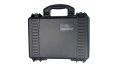 rekorder-atomos-shogun-ultra-pro-edition_07.png