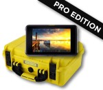 Rekorder Atomos Shogun Classic Pro Edition