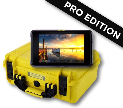 rekorder-atomos-shogun-classic-pro-edition_01.jpg