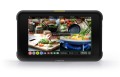rekorder-atomos-shogun-classic-pro-edition_02.jpg