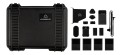 rekorder-atomos-shogun-classic-pro-edition_03.jpg