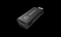 rekorder-atomos-shogun-classic-pro-edition_04.jpg