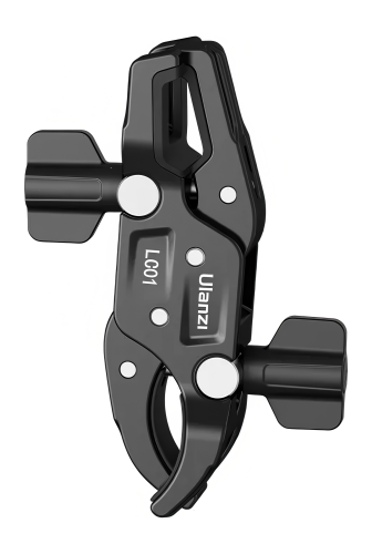 uchwyt-ulanzi-lc01-tube-clamp_01.jpg