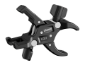 uchwyt-ulanzi-lc01-tube-clamp_02.jpg