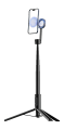 selfie-stick-ulanzi-mg-002-magsafe-czarny_01.jpg